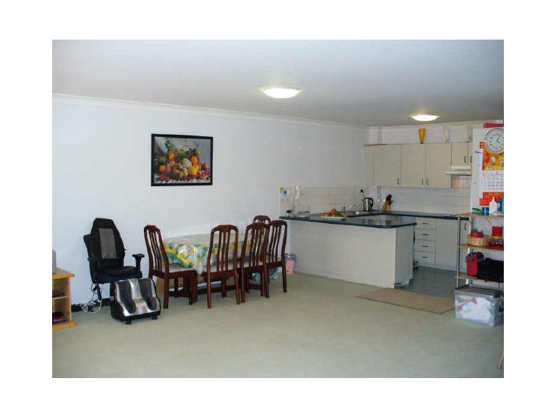 11/28-30 Cairns Street, Riverwood NSW 2210