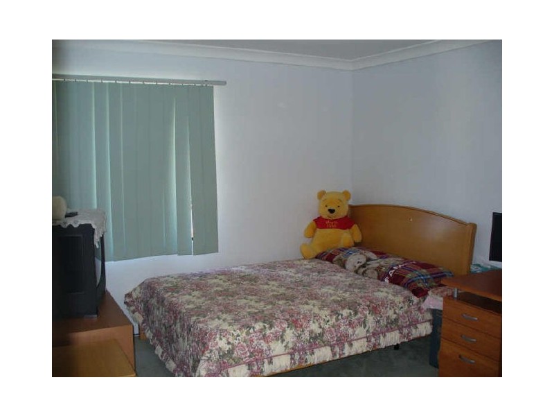 11/28-30 Cairns Street, Riverwood NSW 2210