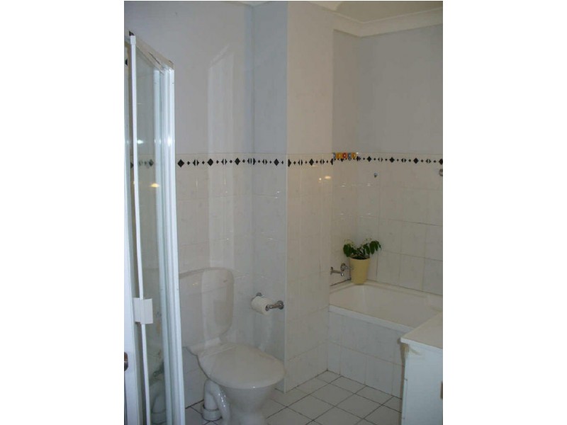 11/28-30 Cairns Street, Riverwood NSW 2210