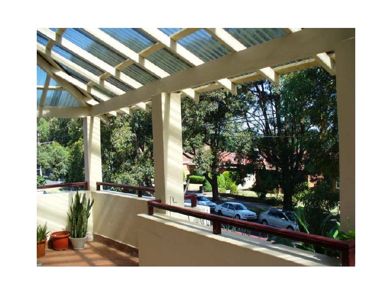 11/28-30 Cairns Street, Riverwood NSW 2210