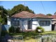 73 Coleridge Street, Riverwood NSW 2210