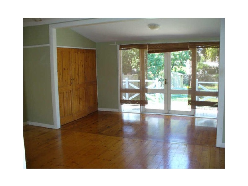 73 Coleridge Street, Riverwood NSW 2210