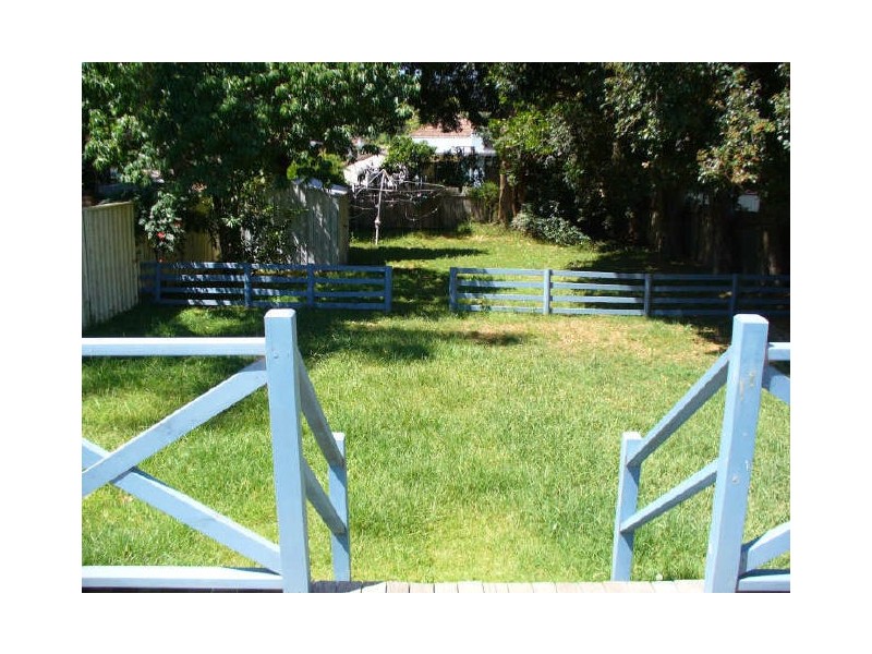 73 Coleridge Street, Riverwood NSW 2210