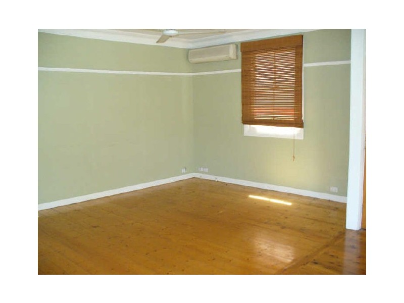 73 Coleridge Street, Riverwood NSW 2210