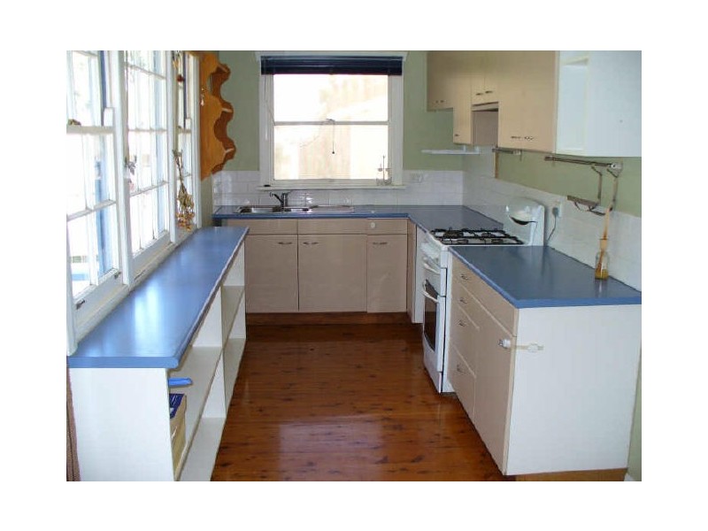 73 Coleridge Street, Riverwood NSW 2210