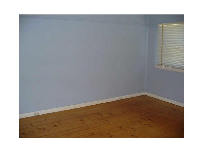 73 Coleridge Street, Riverwood NSW 2210