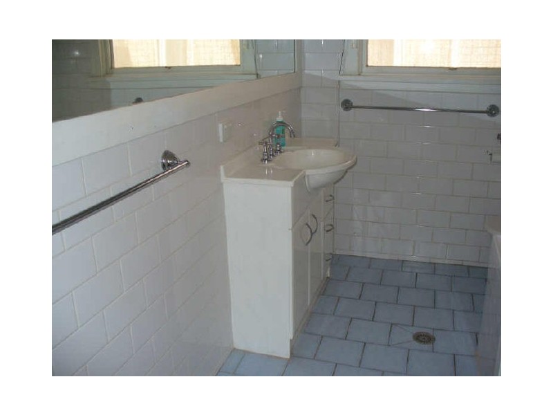 73 Coleridge Street, Riverwood NSW 2210