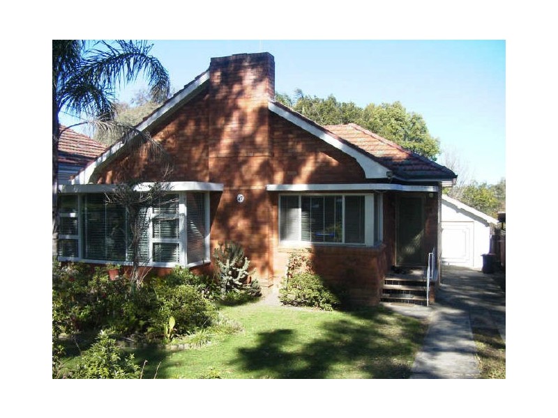 47 Cairns St, Riverwood NSW 2210