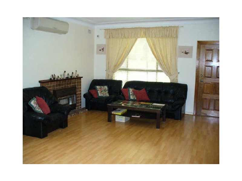 24 Mona Road, Riverwood NSW 2210