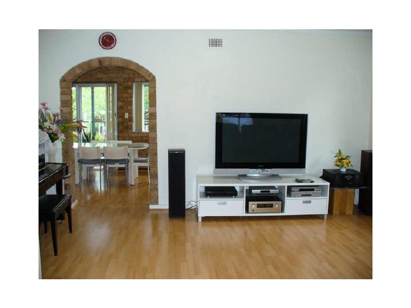 24 Mona Road, Riverwood NSW 2210