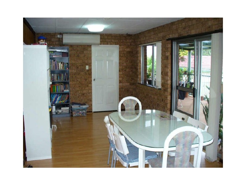 24 Mona Road, Riverwood NSW 2210