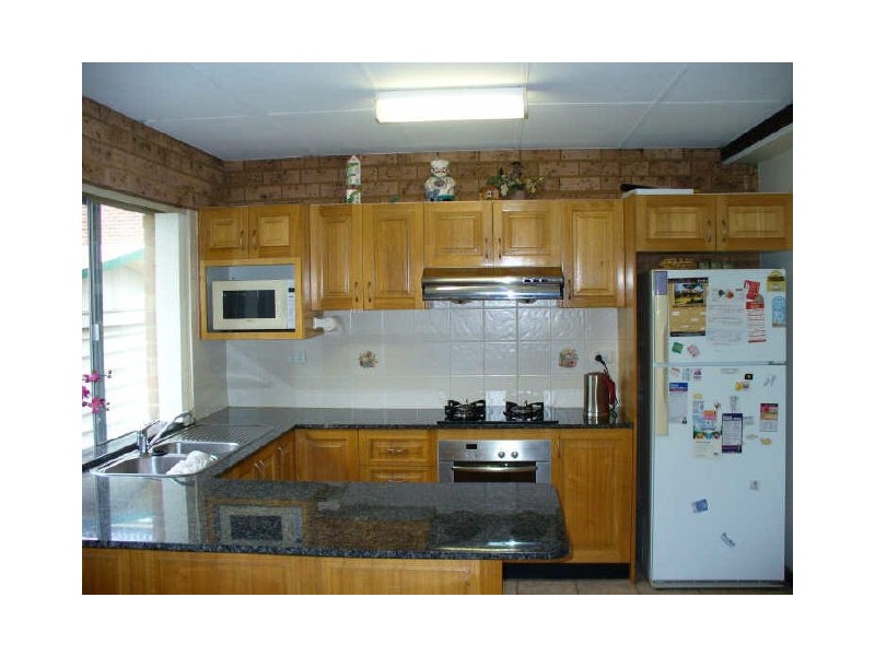 24 Mona Road, Riverwood NSW 2210