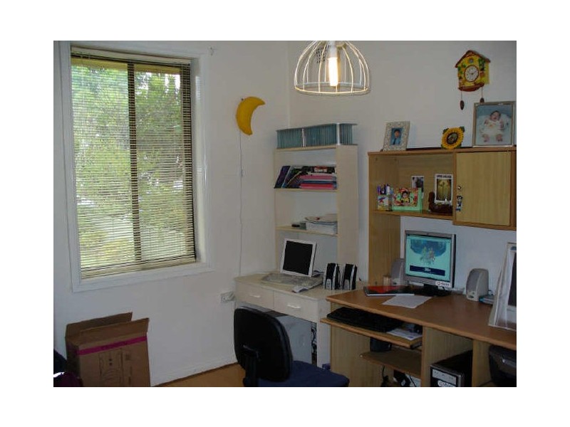 24 Mona Road, Riverwood NSW 2210