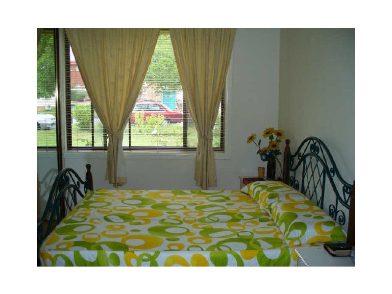 24 Mona Road, Riverwood NSW 2210