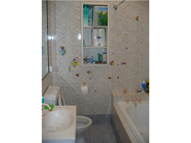 24 Mona Road, Riverwood NSW 2210