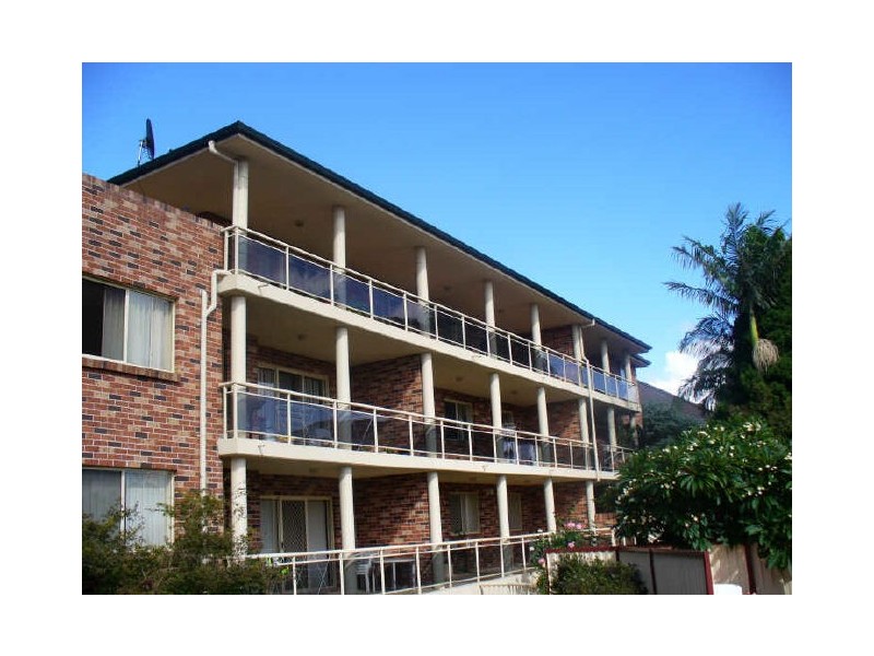 10/11 Webb Street, Riverwood NSW 2210