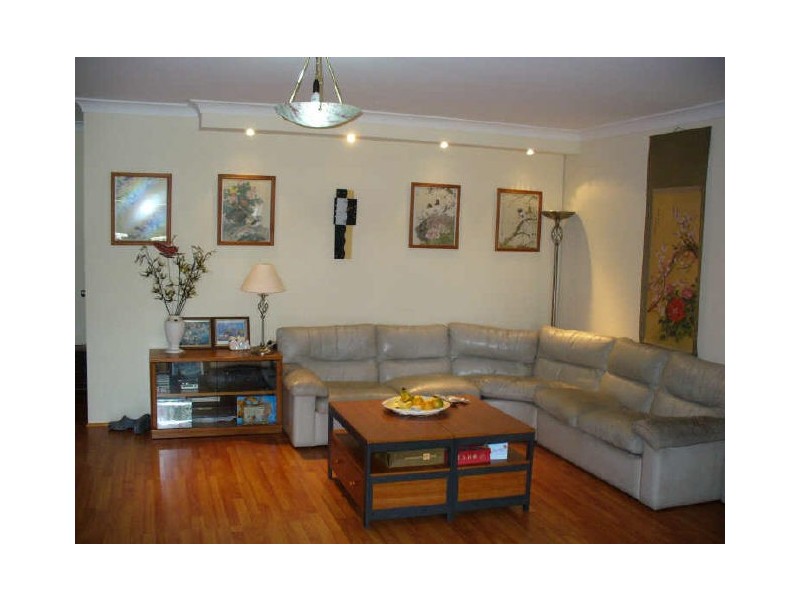 10/11 Webb Street, Riverwood NSW 2210