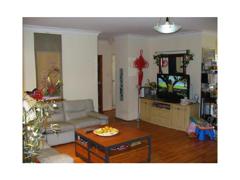 10/11 Webb Street, Riverwood NSW 2210