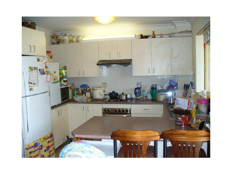 10/11 Webb Street, Riverwood NSW 2210