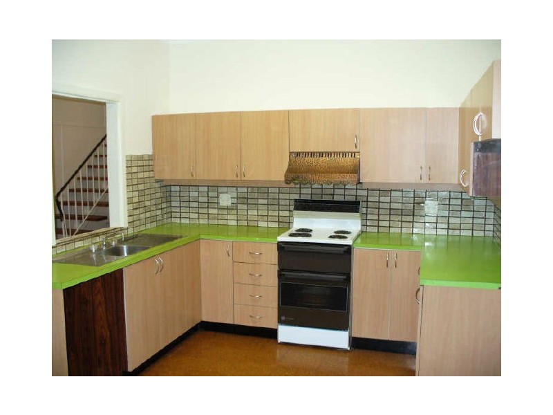 8 Thurlow Street, Riverwood NSW 2210