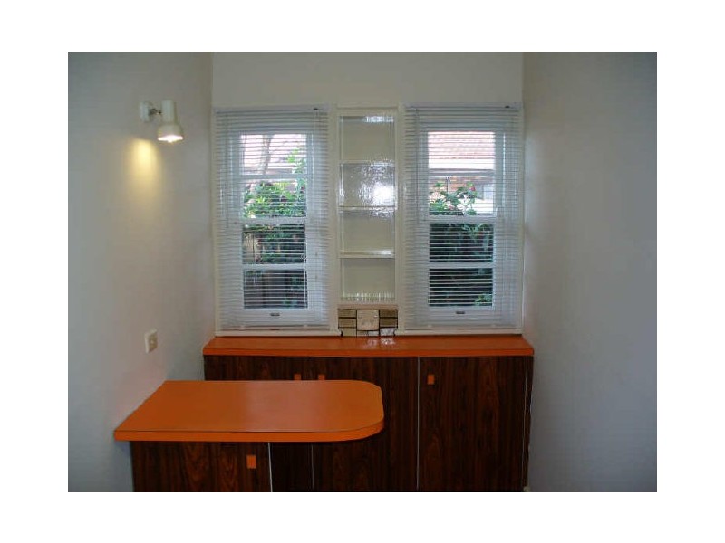 8 Thurlow Street, Riverwood NSW 2210