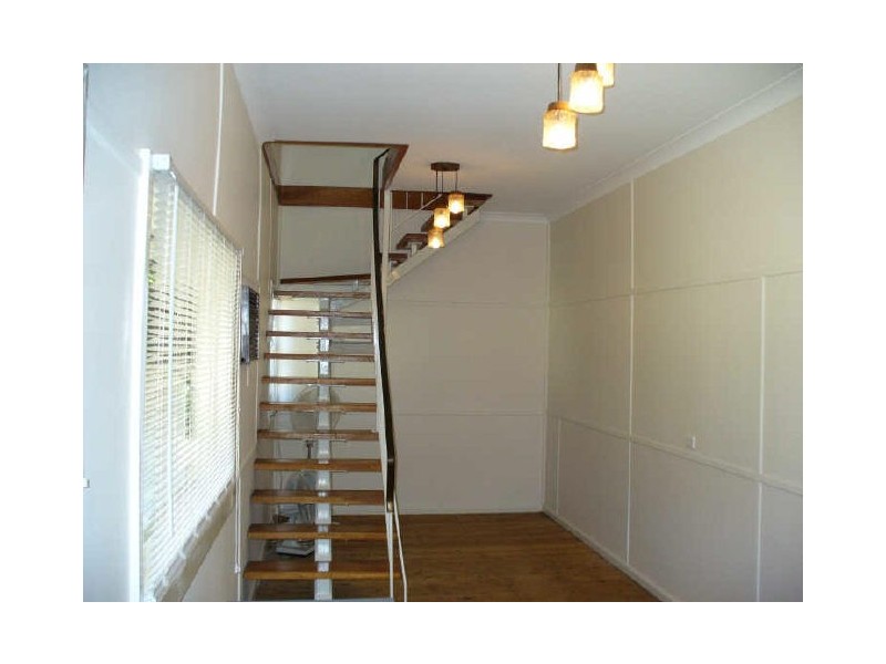 8 Thurlow Street, Riverwood NSW 2210