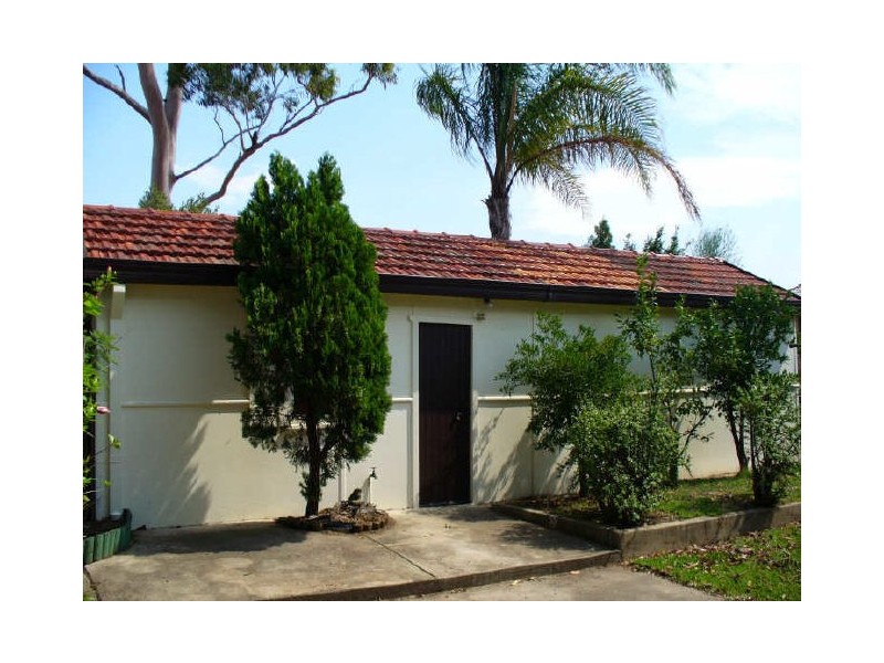 8 Thurlow Street, Riverwood NSW 2210