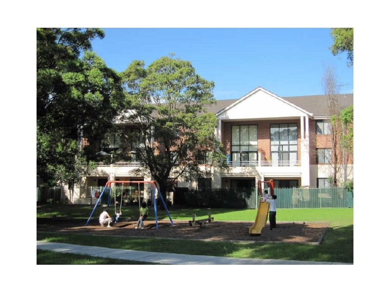 7/17-21 Webb Street, Riverwood NSW 2210
