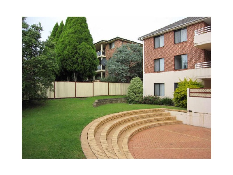7/17-21 Webb Street, Riverwood NSW 2210