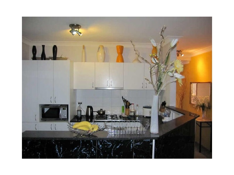 7/17-21 Webb Street, Riverwood NSW 2210