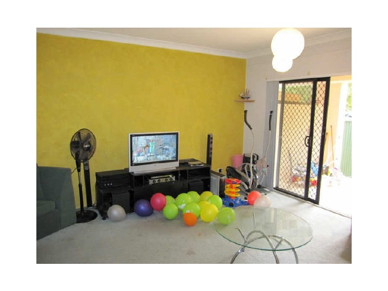 7/17-21 Webb Street, Riverwood NSW 2210