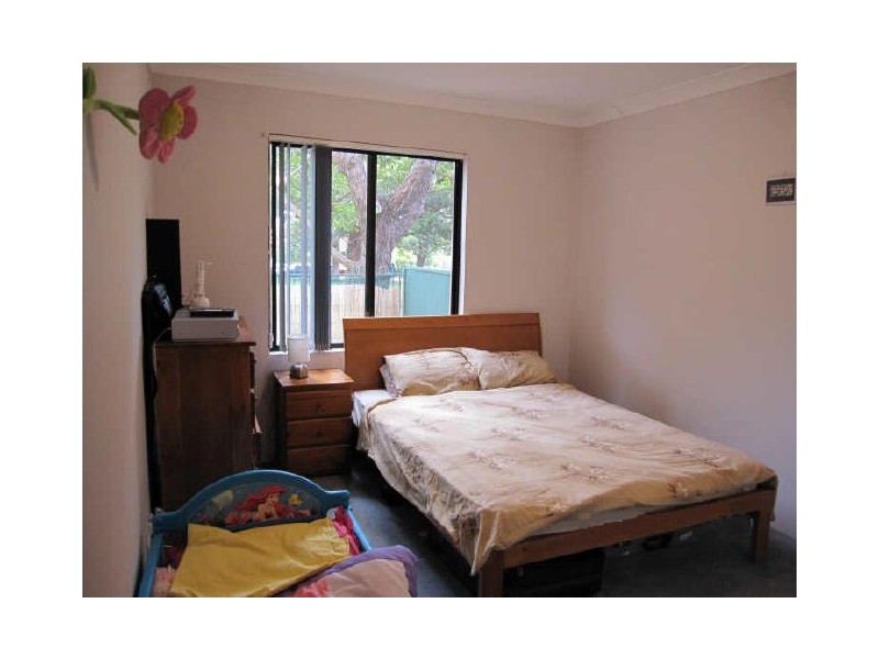 7/17-21 Webb Street, Riverwood NSW 2210