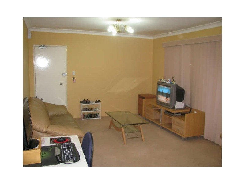 10/17-19 Littleton Street, Riverwood NSW 2210