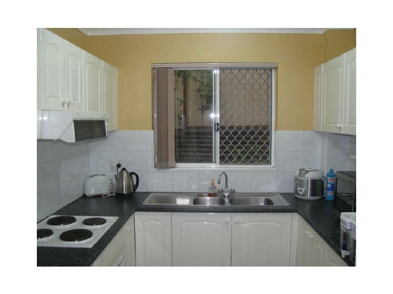 10/17-19 Littleton Street, Riverwood NSW 2210