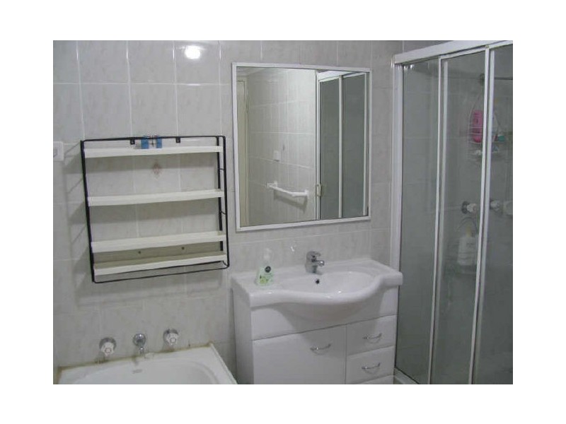 10/17-19 Littleton Street, Riverwood NSW 2210