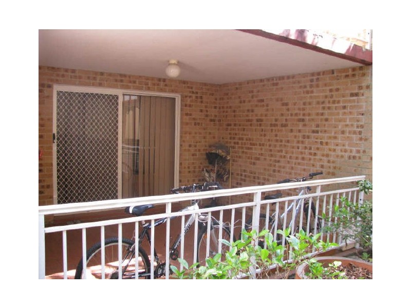 10/17-19 Littleton Street, Riverwood NSW 2210