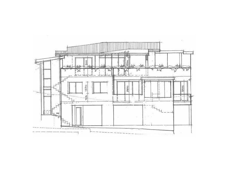 2 Murralin Lane, Sylvania NSW 2224