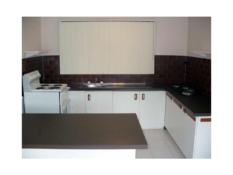 2 Murralin Lane, Sylvania NSW 2224