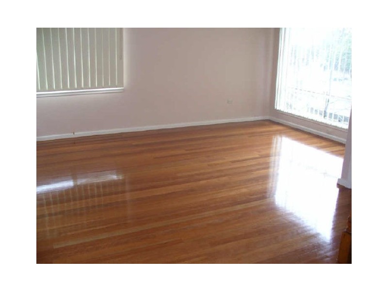 2 Murralin Lane, Sylvania NSW 2224