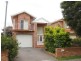 11A Belgium Street, Riverwood NSW 2210