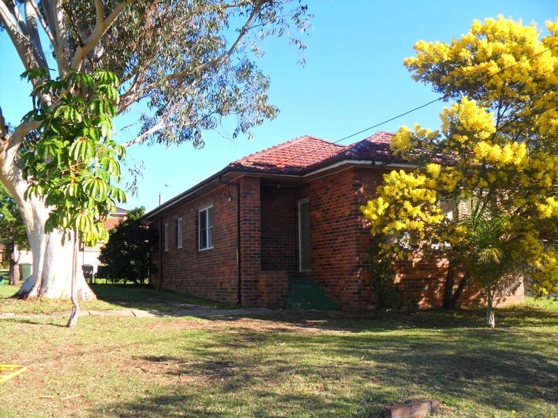 25 Weemala Avenue, Riverwood NSW 2210