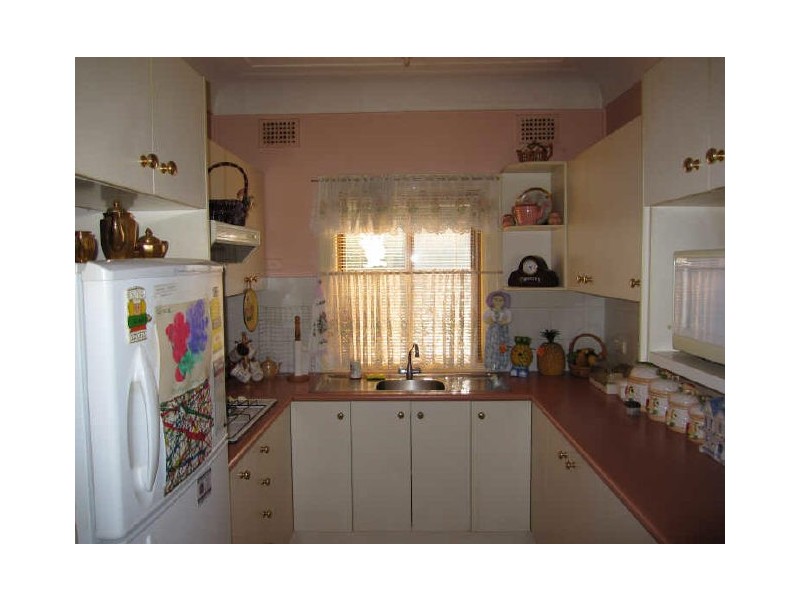 44 Coleridge Street, Riverwood NSW 2210