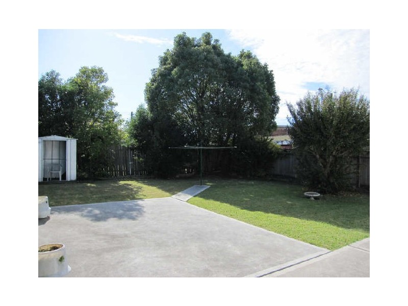 44 Coleridge Street, Riverwood NSW 2210