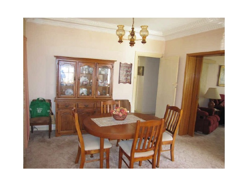 44 Coleridge Street, Riverwood NSW 2210