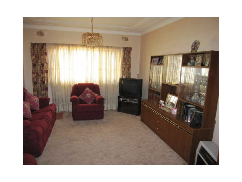 44 Coleridge Street, Riverwood NSW 2210