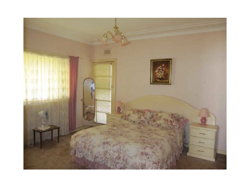 44 Coleridge Street, Riverwood NSW 2210