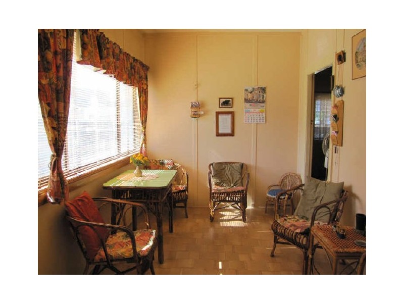 44 Coleridge Street, Riverwood NSW 2210