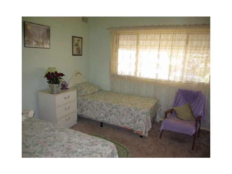 44 Coleridge Street, Riverwood NSW 2210