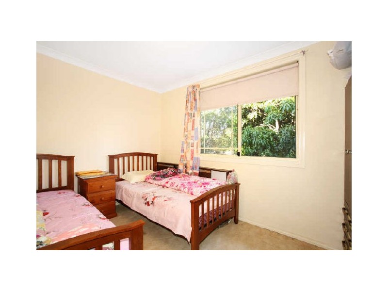 8A Henry Road, Riverwood NSW 2210