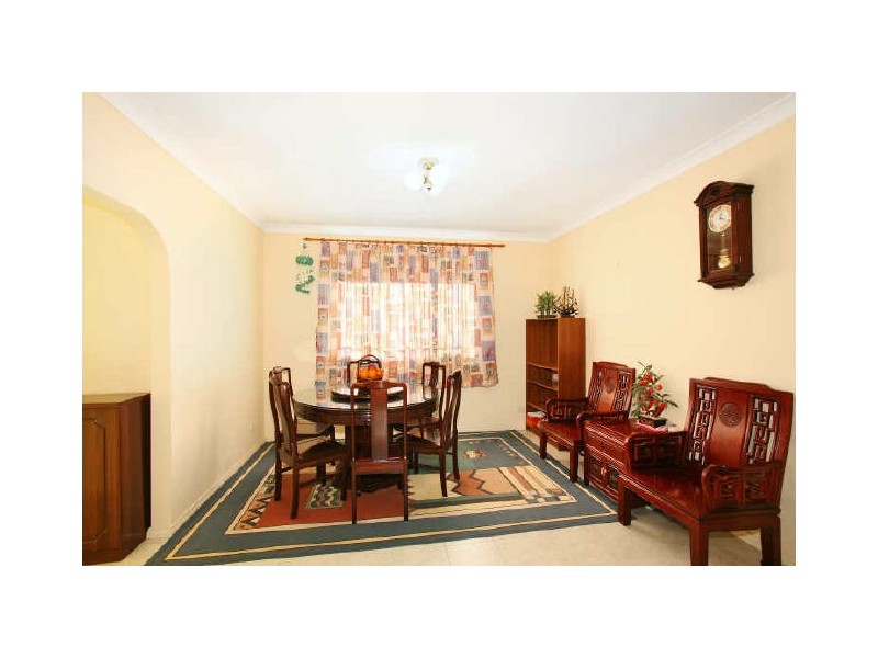 8A Henry Road, Riverwood NSW 2210